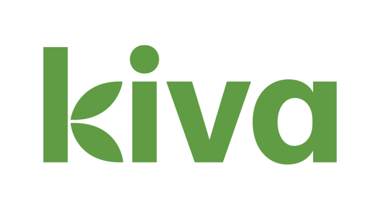 Hopemade Supports Kiva